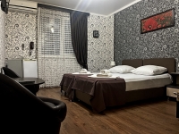 Отель «Poseidon» - номер 2-Х местный «Стандарт» фото 19