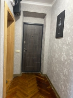 2-Х комнатная квартира ул. Агрба, 3/1 фото 10