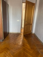2-Х комнатная квартира ул. Агрба, 3/1 фото 9