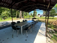 Гостевой дом «Сосновая роща» фото гостевой дом