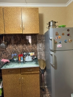 2Х комнатная квартира пр-кт Аиааира, 172 фото 8