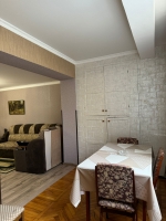 2Х комнатная квартира пр-кт Аиааира, 172 фото 7