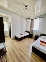 Гостевой дом «Азалия» фото 10