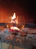 Гостевой дом «Азалия» фото 14