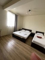 Гостевой дом «Азалия» фото 11