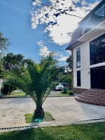 Гостевой дом «Азалия» фото 15