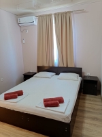 Гостевой дом «Азалия» фото 17