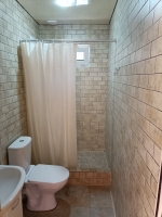 Гостевой дом «Азалия» фото 16