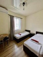 Гостевой дом «Азалия» фото 19