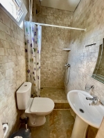 Гостевой дом «Азалия» фото 22