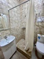 Гостевой дом «Азалия» фото 20