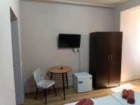 Гостевой дом «Азалия» фото 18