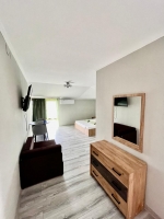 Гостевой дом «Азалия» фото 23