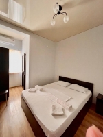 Гостевой дом «Азалия» фото 21