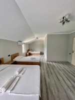 Гостевой дом «Азалия» фото 26