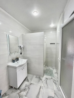 Гостевой дом «Азалия» фото 27