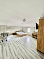 Гостевой дом «Азалия» фото 25