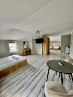 Гостевой дом «Азалия» фото 24