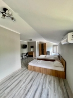 Гостевой дом «Азалия» фото 29