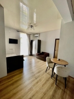 Гостевой дом «Азалия» фото 28