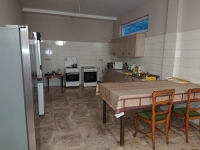 Отель «Альха» фото 19