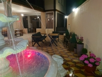 Отель «Альха» фото 9