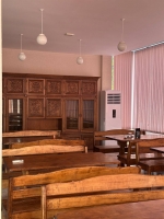 Отель «Альха» фото 18