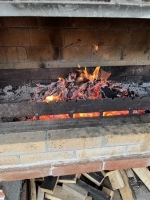 Отель «Альха» фото 26