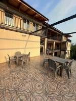 Отель «Альха» фото 14