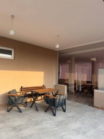 Отель «Альха» фото 17