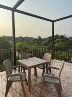 Отель «Альха» фото 15