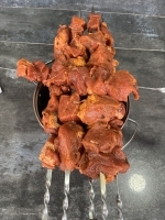 Отель «Альха» фото 27