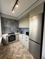 Апартаменты Amra Loft