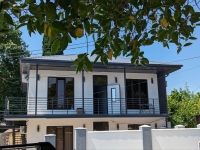 Мини-отель «Берег» - гостевой дом