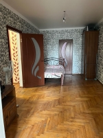 4-Х комнатная квартира ул. Агрба, 2 фото 9