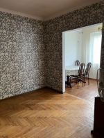 4-Х комнатная квартира ул. Агрба, 2 фото 7