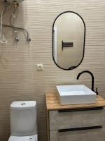 Мини-отель «Берег» - номер Комфорт фото 3