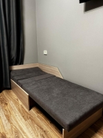 Мини-отель «Берег» - номер Комфорт фото 4