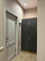 Мини-отель «Берег» - номер Комфорт фото 9