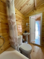 Домики ул. Агрба, 85 фото 7
