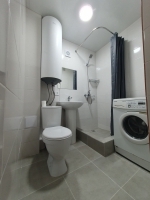 2-Х комнатная квартира ул. Рыбзаводская, 77 фото 7