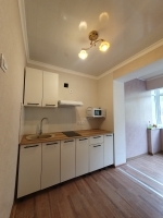 2-Х комнатная квартира ул. Рыбзаводская, 77 фото 8