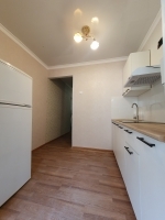 2-Х комнатная квартира ул. Рыбзаводская, 77 фото 9