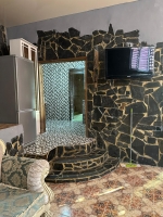 Сухум, ул. Дзигуа, 30