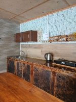 Пицунда Гостевой дом п. Цитрусовый,16 отзывы 