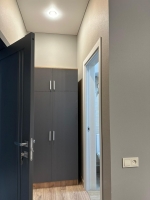 Мини-отель «Берег» - номер Студия фото 12