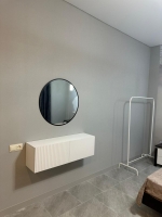 Мини-отель «Берег» - номер Студия фото 11