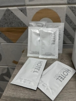 Мини-отель «Берег» - номер Студия фото 19