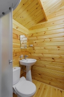 База отдыха «Мандарин» фото 11