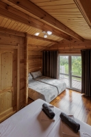 База отдыха «Мандарин» фото 6